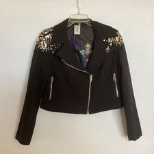 Disney villains evil for sale  Grandville