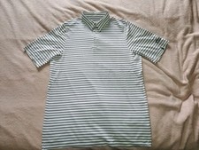 Kjus soren multistripe for sale  GLASGOW