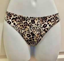 Vintage victoria secret for sale  Germantown