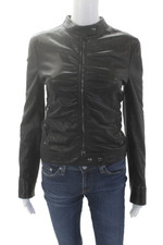 Tom ford womens for sale  Hatboro