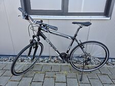 Müsing twinroad ... gebraucht kaufen  Heilbronn