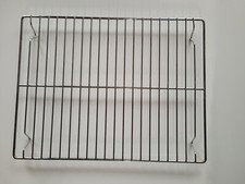 Gaggenau grillrost bratrost gebraucht kaufen  Dobel