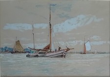 stanfield for sale  UK