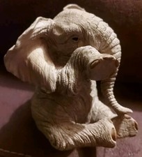 Riginal tuskers elefant gebraucht kaufen  Dachau