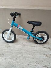 Bicicletta bimbo anni usato  Imola