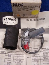 New lennox 38918 for sale  Rochester