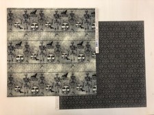 Carta scrap booking usato Carta scrap booking usato  San Secondo Parmense