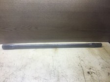 Napco ton inner for sale  Denver