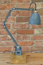 Arm memlite adjustable for sale  NORTHAMPTON