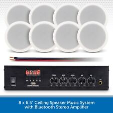 Ceiling speaker stereo for sale  COVENTRY