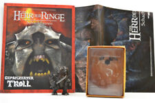 Herr ringe eaglemoss gebraucht kaufen  Berlin