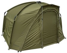 Fox frontier 260x198 gebraucht kaufen  Peine