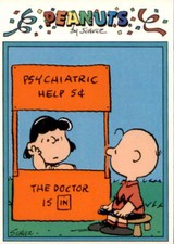 Peanuts collection preview for sale  Allentown