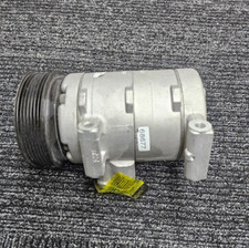 Compressor 68677 toyota for sale  North Salt Lake