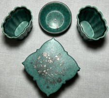Argenta sterling silver for sale  Longmont