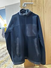 Brand new without for sale  REDRUTH