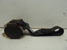Offside right drivers for sale  SHEFFIELD