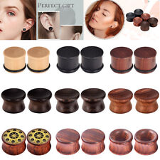 1pair ear gauges for sale  South El Monte