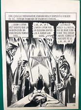 Threshold hell pgs for sale  Nottingham