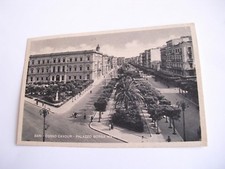 Bari corso cavour usato  Asti