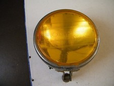 Ancien feu supplémentaire d'occasion  Le Mans