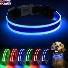 Pceotllar rgb light for sale  BRADFORD