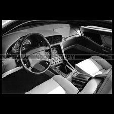 Photo .023512 bmw d'occasion  Martinvast