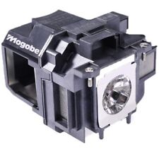 Lámpara de proyector segunda mano  Embacar hacia Mexico