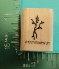 Stampin small group for sale  Dyer