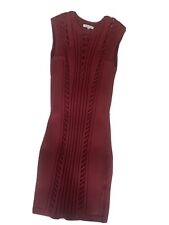 Ronny kobo dress for sale  Miami Beach