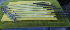 Dunlop airfoil resin for sale  USA