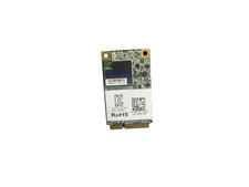 Dell oem aver for sale  Norcross