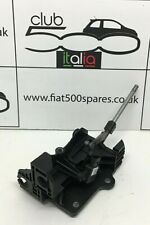 Fiat 500 1.2 for sale  BOLTON