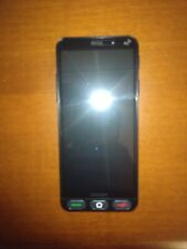 Brondi smartphone amico usato  Como