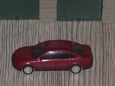 Herpa passat farbe gebraucht kaufen  Bremen