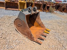 Tag excavator bucket for sale  Womelsdorf