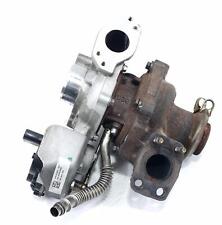 Turbina per citroen usato  Italia