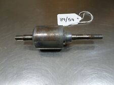 Vintage unknown small for sale  STOKE-ON-TRENT
