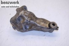 Mercedes w140 m119 gebraucht kaufen  Freren