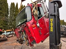 2009 international 9400 for sale  Washougal
