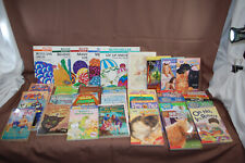 Children kids books for sale  Wilmington