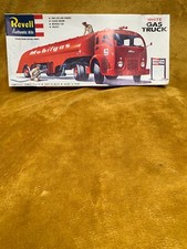 Revell white gas for sale  UK