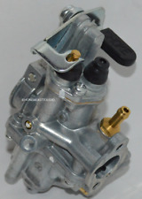 Brand new oem for sale  Maumee