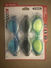 Dolfino pack youth for sale  Pompano Beach