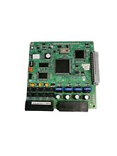 Placa de integração LG IPLDK 20 WDIB- Dect. comprar usado  Enviando para Brazil