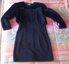 Giacca donna bolero usato  Italia