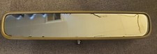 Vintage original oem for sale  Palatine