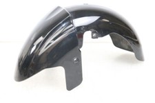 Front fender daelim d'occasion  Expédié en Belgium