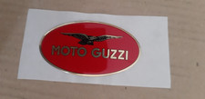 Moto guzzi griso usato  Italia