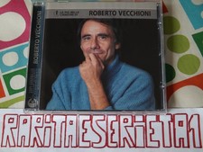 Piu belle canzoni usato  Schio